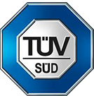 Сертификация ТЮВ