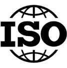 Сертификация ISO 13485