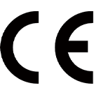 Сертификация CE