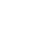 Оптимизация продукта